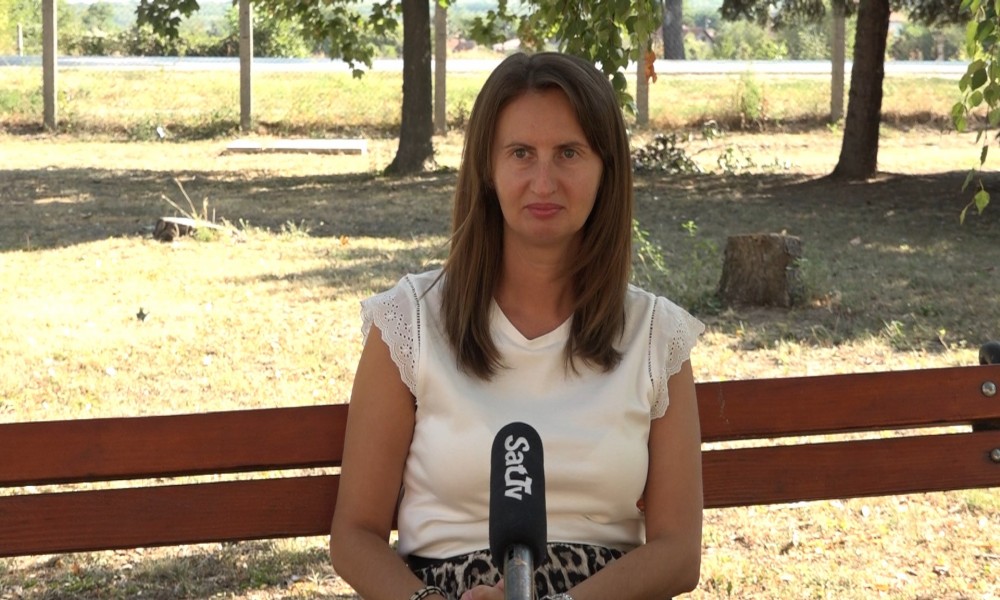Dan polja u znaku novih hibrida kukuruza
