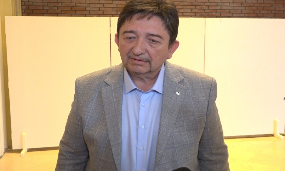 Održana tribina „Život posle kovida 19“ u Požarevcu