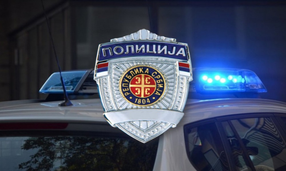 Srpski policajci od 1. jula u zajedničkim patrolama sa crnogorskim kolegama na primorju