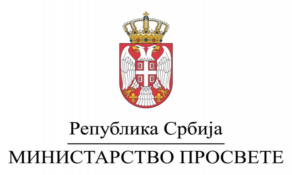 Ministarstvo prosvete uputilo dopis školama o načinu obračuna plata za februar