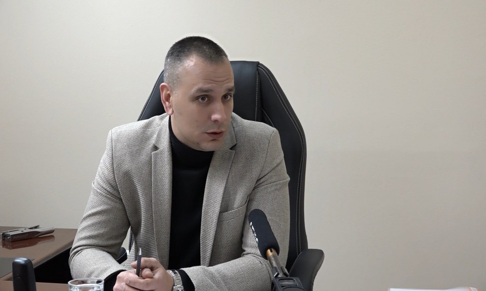 Koji su planovi "Parking servisa" u 2026. godini