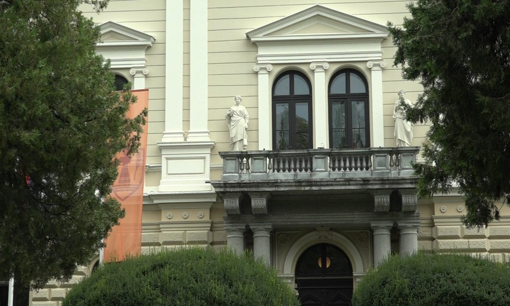 Predložite kandidate za nagrade i povelje Grada Požarevca