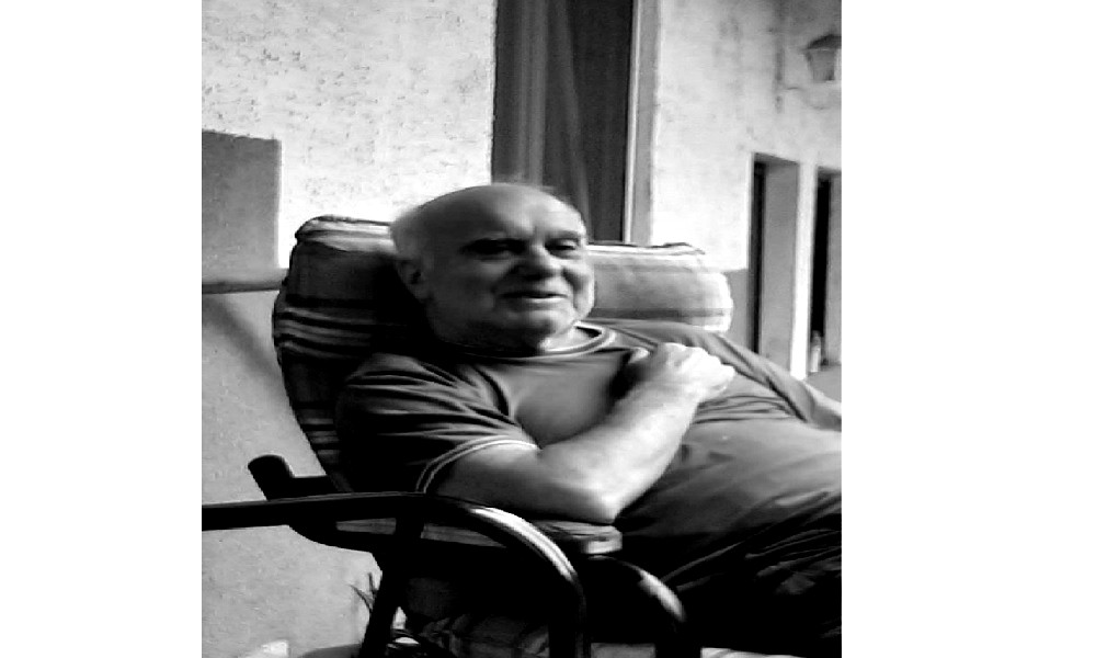 Preminuo požarevački glumac i trgovac