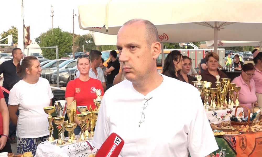 Jeftiniji lekovi za više stotina hiljada građana
