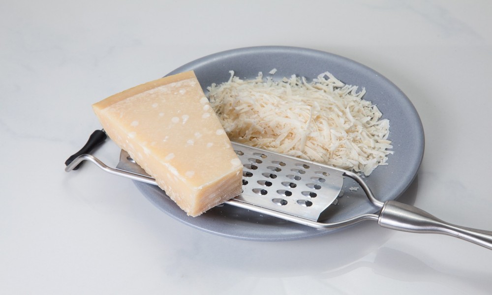 Jedite sir, i bićete srećniji - posebno u poznijim godinama