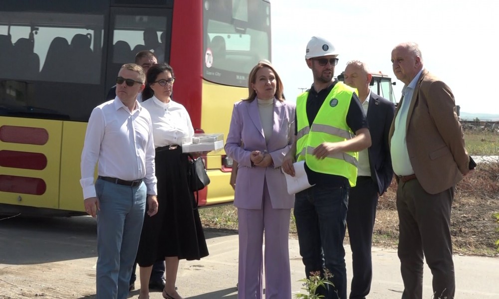 Važan projekat za Srednjevo, Kamijevo i Desine: Kanal od jeseni ponovo u funkciji