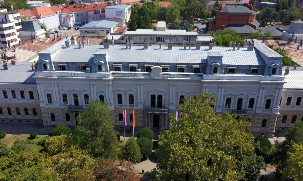 Za požarevačke privrednike 20 miliona dinara subvencija