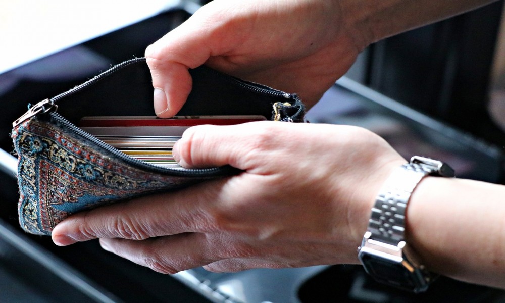 Prosečna plata u Srbiji premašila 118.000 dinara, Kostolac i dalje prednjači u Braničevskom okrugu