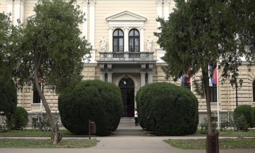 Grad Požarevac raspisao konkurs za projekte podrške osobama sa invaliditetom