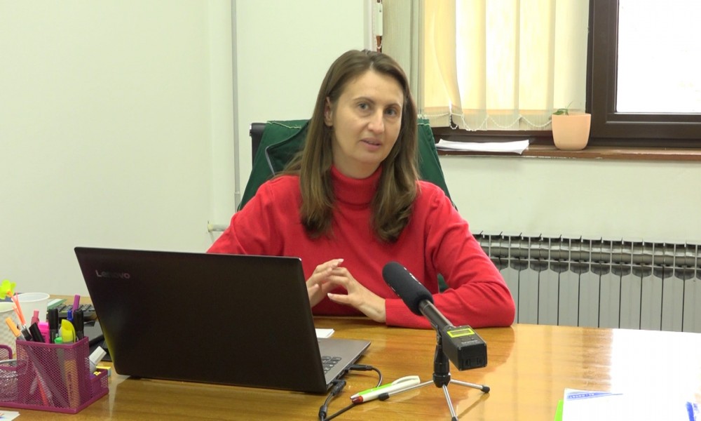 Završena setva ozimih strnih žita u Braničevskom okrugu uprkos nepovoljnim uslovima