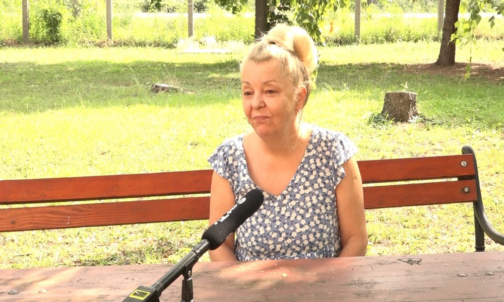 Zelena i braon mramorasta stenica – sve veća pretnja poljoprivrednoj proizvodnji