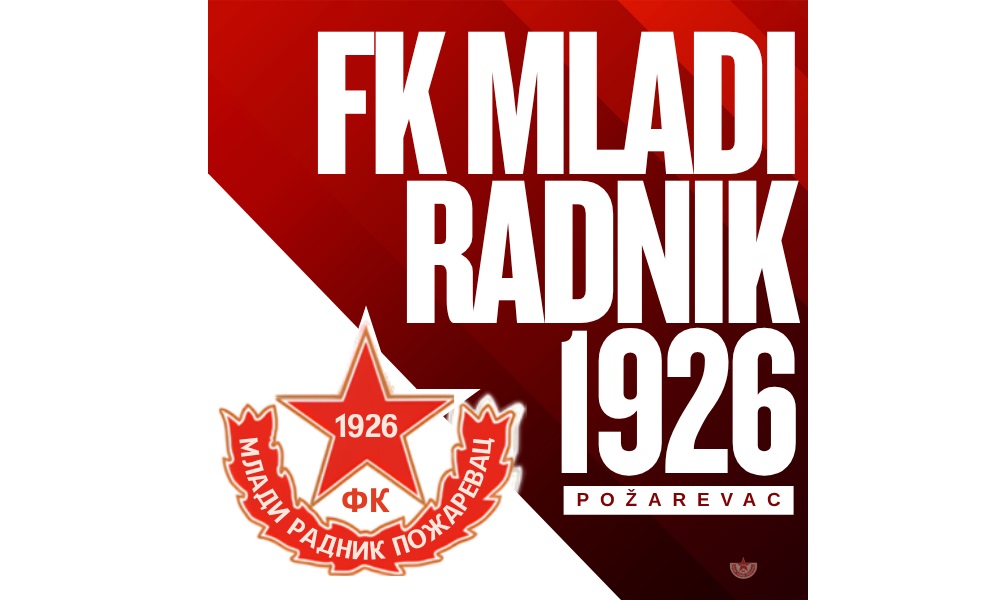 Mladi radnik 1926: seniori se vratili pobedama, pioniri nastavili impresivnu seriju