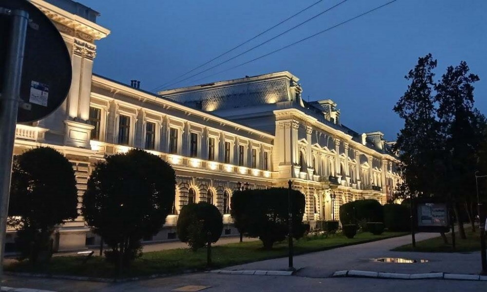 Požarevac bira najzaslužnije - Otvoren javni poziv za gradske nagrade i povelje