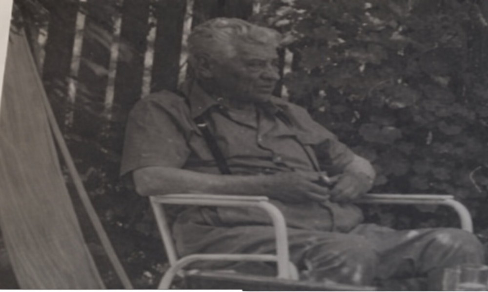 Bard teatra Milivoje Živanović rođen na današnji dan