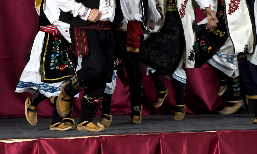 Za projekte kulturno-umetničkih društava u Požarevcu odobreno četiri miliona dinara