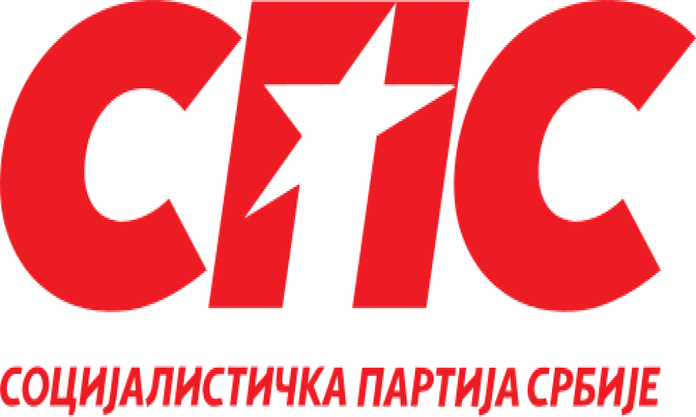 Predsedništvo SPS-a jednoglasno za nastavak koalicije sa SNS-om