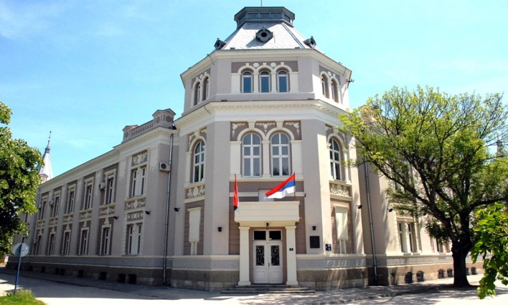 Do 1,2 miliona dinara za razvoj preduzetništva u selima Velikog Gradišta