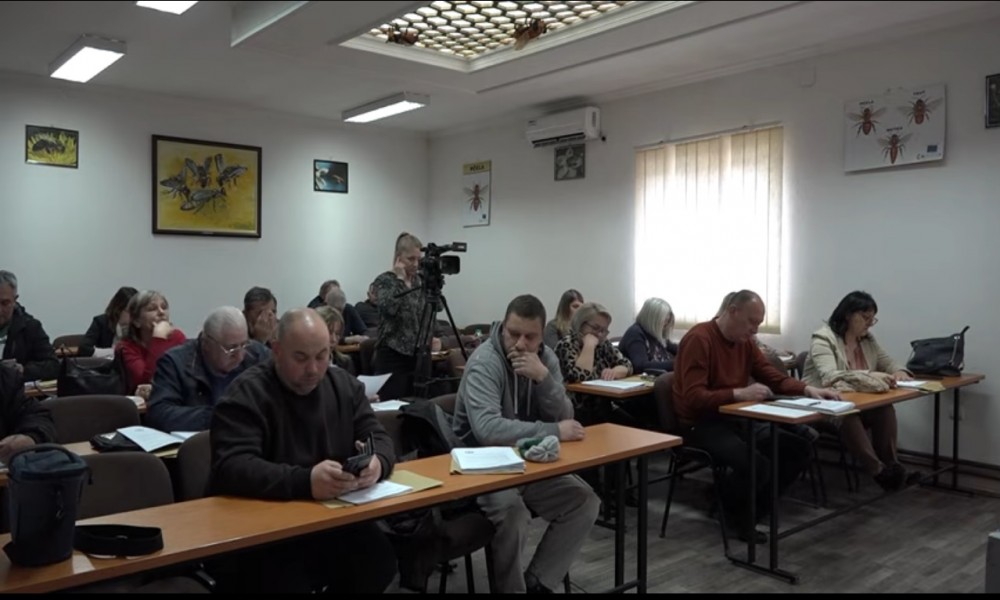 Žagubica usvojila ključne izveštaje i planove: Fokus na razvoj i socijalnu sigurnost
