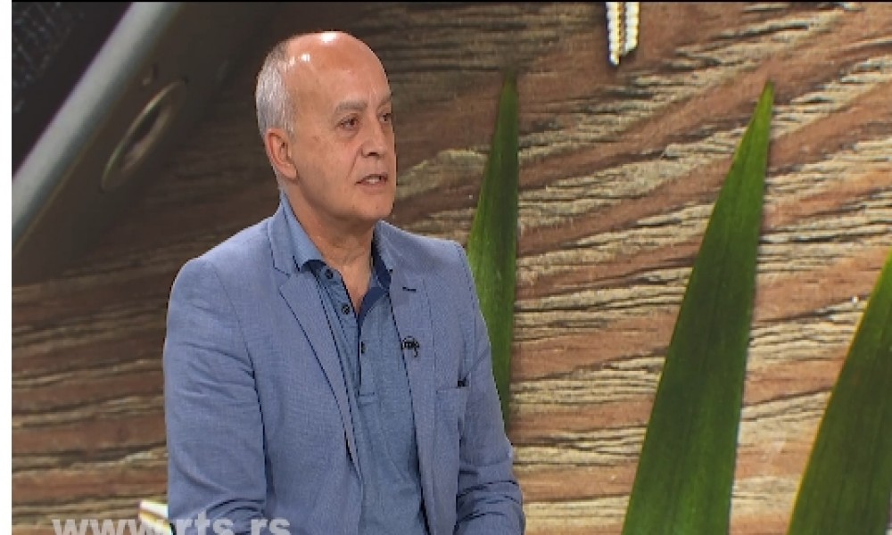 Strah od rata - možemo li bezbedno putovati u Tursku, Egipat i Kipar i imamo li pravo na povraćaj novca ako odustanemo