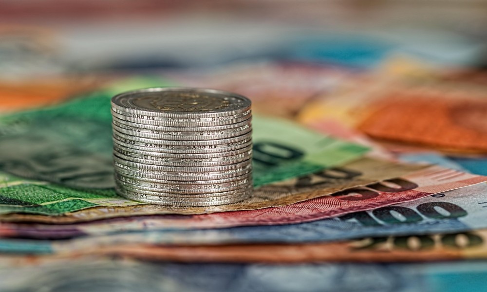 Članstvo Srbije u SEPA, šta donosi srpskoj privredi i građanima