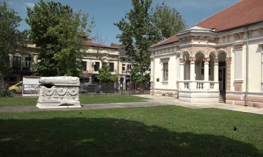 Narodnom muzeju Požarevac 4,2 miliona dinara za tri projekta