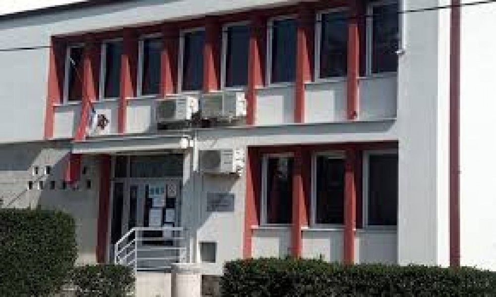 NSZ: Isplata novčane naknade za januar 2026. godine 20. i 21. februara