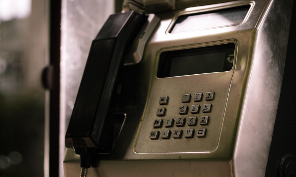 Počeo s radom Kontakt centar za sve informacije o Alimentacionom fondu