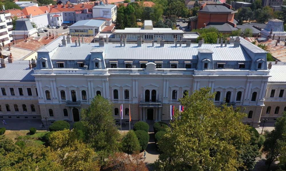 Odložena sednica o Planu "Požarevac 5", novi termin 28. maja